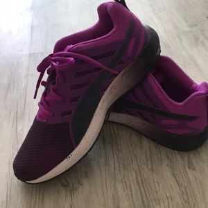 Puma Periscope sneakers